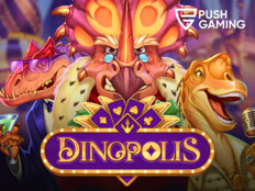 Casino on net bonus code66